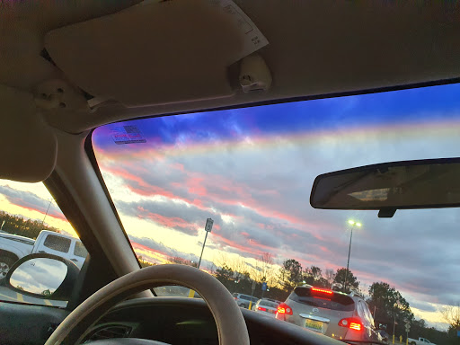 Supermarket «ALDI», reviews and photos, 836 Turner McCall Blvd SW, Rome, GA 30161, USA