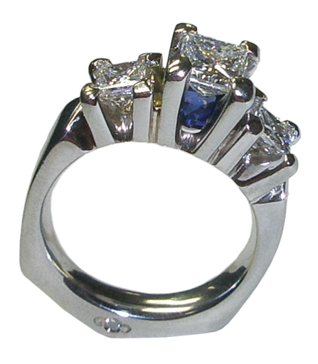 Jeweler «Roemer Originals», reviews and photos, 1163 1st Capitol Dr, St Charles, MO 63301, USA