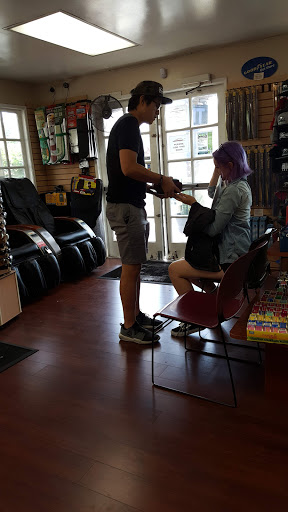 Car Wash «Orange Hand Car Wash and Detailing», reviews and photos, 4301 E Chapman Ave, Orange, CA 92869, USA