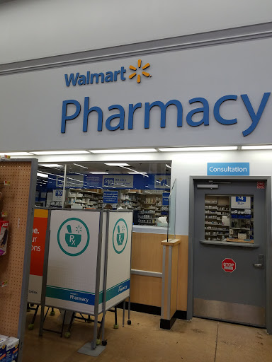 Department Store «Walmart Supercenter», reviews and photos, 1310 Preacher Roe Blvd, West Plains, MO 65775, USA