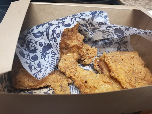 American Restaurant «Cracker Barrel Old Country Store», reviews and photos, 350 S Mt Juliet Rd, Mt Juliet, TN 37122, USA