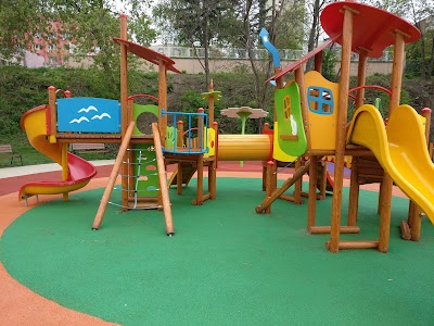 Photos of Park &bdquo;Vazrazhdane&ldquo;