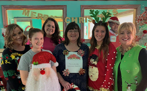 Insurance Agency «Haley Carter - State Farm Insurance Agent», reviews and photos