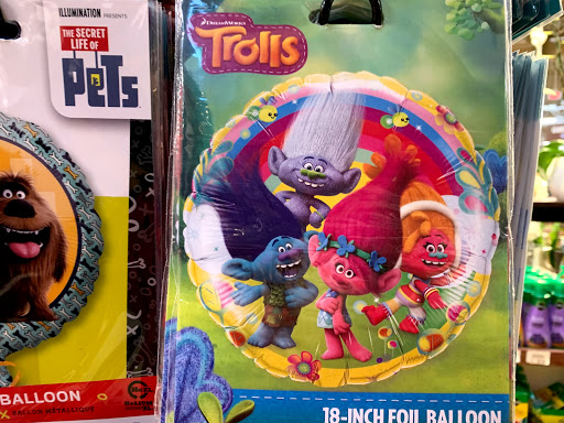 Grocery Store «Turkey Hill Market», reviews and photos, 1621 Cobblestone Way, Marysville, OH 43040, USA