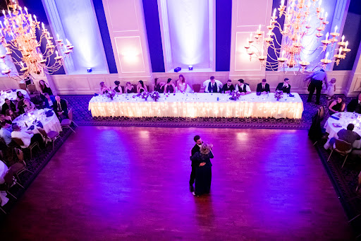 Banquet Hall «The Grand Banquet Hall», reviews and photos, 6 E 5th St, Covington, KY 41011, USA