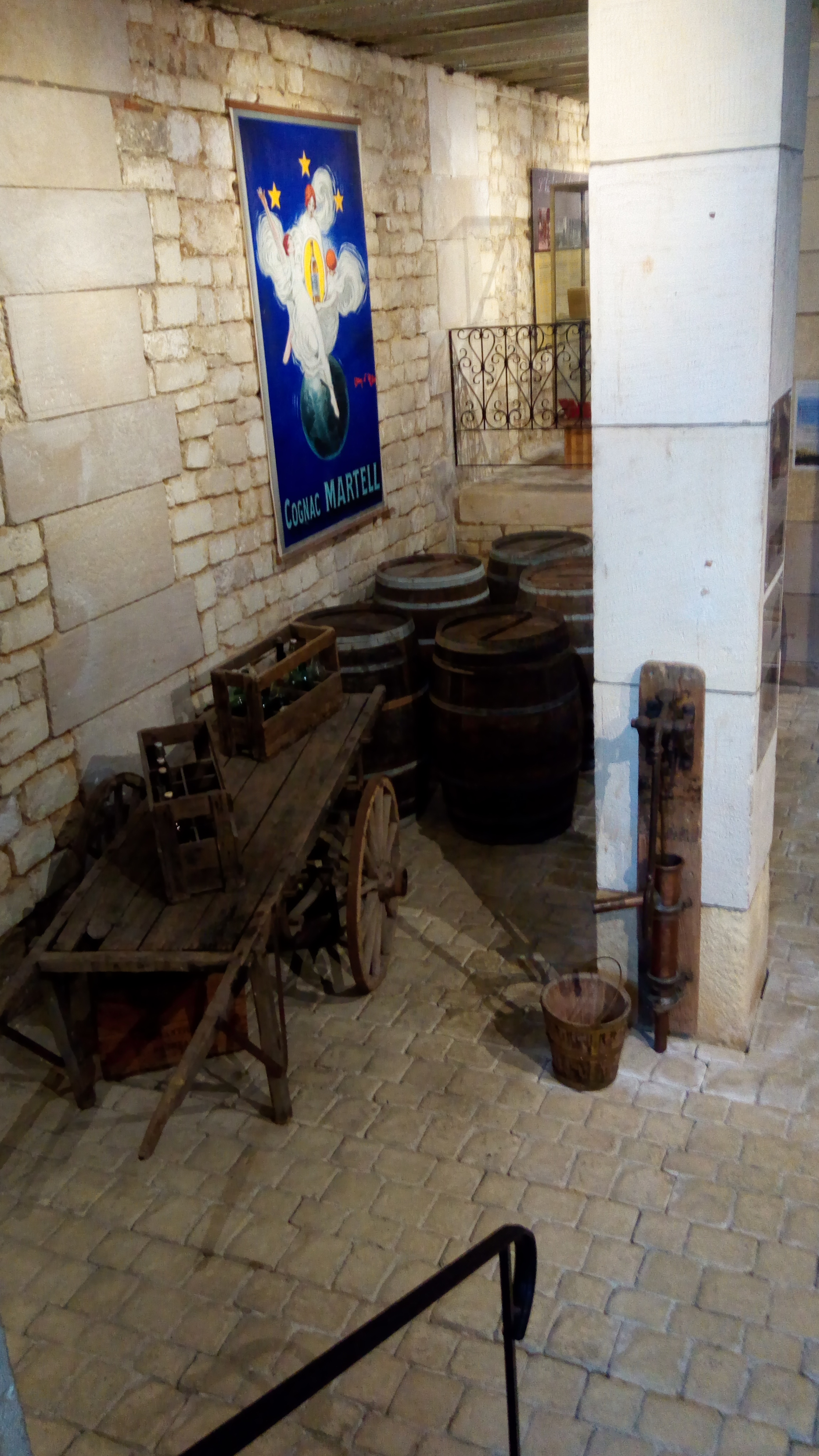 Photo n° 22 de l'avis de F. fait le 30/03/2019 à 14:39