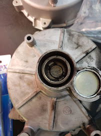 SpeeDee-Midas - Photo 5 - Car repair in San Jose, CA, San Jose