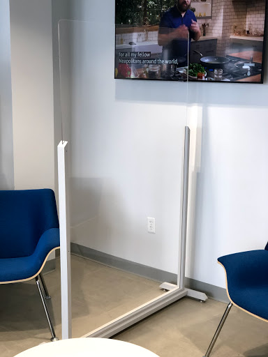 Ford Dealer «Ford of Londonderry», reviews and photos, 33 Nashua Rd, Londonderry, NH 03053, USA