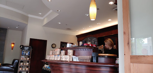 Coffee Shop «Cutters Point Coffee», reviews and photos, 4735 Point Fosdick Dr NW #400, Gig Harbor, WA 98335, USA