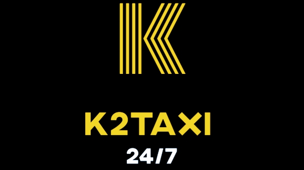 Beoordelingen van K2 Taxi Bvba in Antwerpen - Taxibedrijf