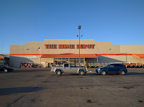 The Home Depot - Photo 2 - Car repair in Cleburne, TX, Denton