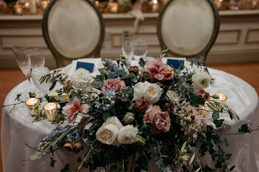 Florist «Community Flower Shop», reviews and photos, 3410 Main St, Munhall, PA 15120, USA