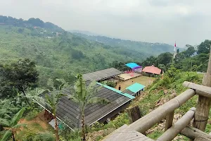 Gunung Ciung Camping Ground, Hiking & Tadabur Alam image