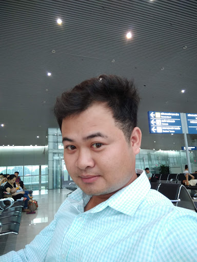 Top 14 cửa hàng giày converse Huyện Tiền Hải Thái Bình 2022