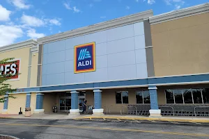 ALDI image