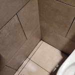 Photo n°2 de l'avis de david.e fait le 22/09/2022 à 08:53 sur le  Autogrill La Macchia Ovest à Anagni