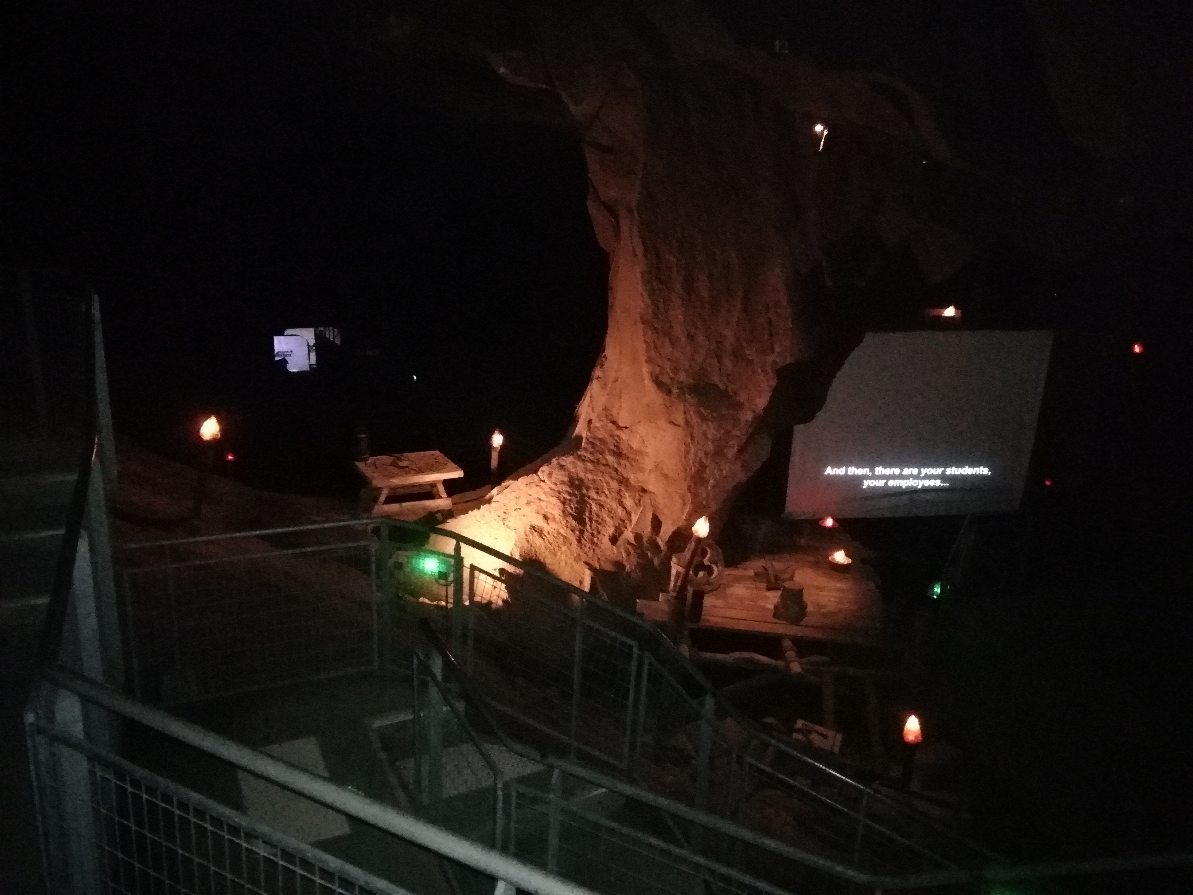 Photo n° 2 de l'avis de Gilles.a fait le 10/09/2019 à 05:41
