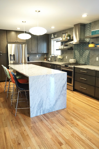 Cabinet Store «Affordable Kitchens and Baths», reviews and photos, 4600 S St Peters Pkwy, St Peters, MO 63304, USA