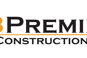 C B Premier Construction LLC