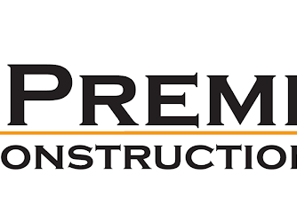 C B Premier Construction LLC