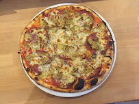 Photos du propriétaire du Pizzas à emporter La Rocca Pizzeria - Torpes - n°16