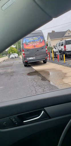 Locksmith «Transponder City», reviews and photos, 7358 Harlem Ave, Bridgeview, IL 60455, USA