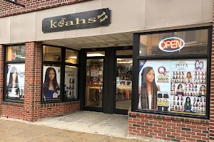 Koahs Beauty Supply image