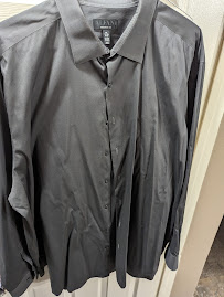 Honey’s Cleaners - Photo 2 - Car repair in Fontana, CA, Fontana