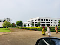 Kalasalingam Academy Of Research And Education