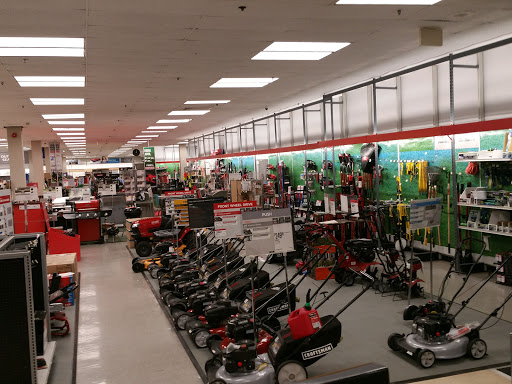 Department Store «Sears», reviews and photos, 301 Mount Hope Avenue, Rockaway, NJ 07866, USA