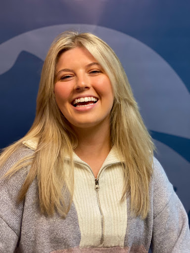 Beauty Salon «Sanctuary Salon & Spa - Atlanta», reviews and photos, 6160 Peachtree Dunwoody Rd Suite B105, Sandy Springs, GA 30328, USA