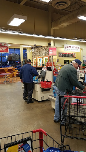 Grocery Store «Winn-Dixie», reviews and photos, 7800 South Hwy 17-92 #190, Fern Park, FL 32730, USA