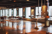 The Mane on Main - Photo 4 - Car repair in Lexington, KY, Lexington