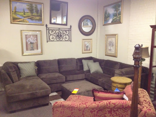 Furniture Store «Furniture Factory Outlet», reviews and photos, 127 Franklin St, Waterbury, CT 06706, USA