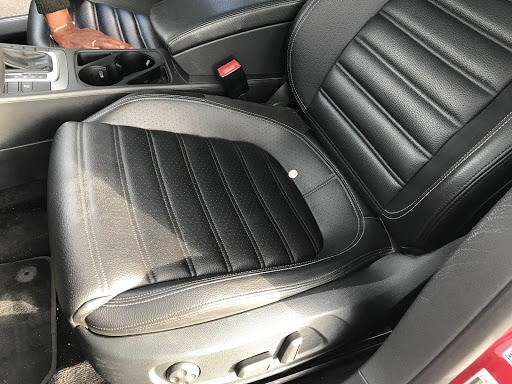 Used Car Dealer «Auburn Discount Auto Sales», reviews and photos, 4710 Auburn Way N, Auburn, WA 98002, USA