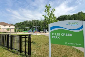 Ellis Creek Park image