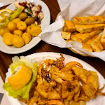 Photo n°2 de l'avis de Roberta.a fait le 11/09/2021 à 10:40 sur le  Sayonara à Massa