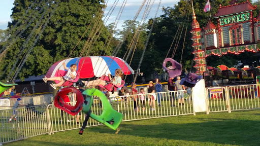 Memorial Park «Veterans Memorial Park», reviews and photos, 60 Bachelor St, Montgomery, NY 12549, USA