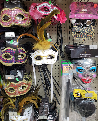 Discount Store «Discount City», reviews and photos, 1440 Webster St, Alameda, CA 94501, USA