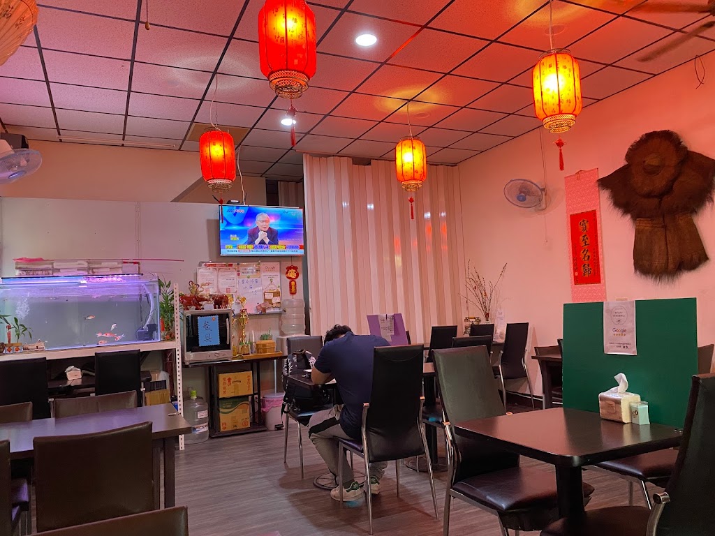 隆師父牛肉麵專賣-台中必吃美食|特色麵館|必吃麵食|牛肉麵推薦|必吃小吃|巷弄美食 的照片