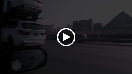 Personal Injury Attorney «Edward M Bernstein & Associates», reviews and photos