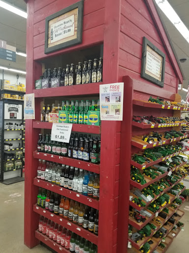 Hardware Store «Buchheit of House Springs», reviews and photos, 4550 Gravois Rd, House Springs, MO 63051, USA