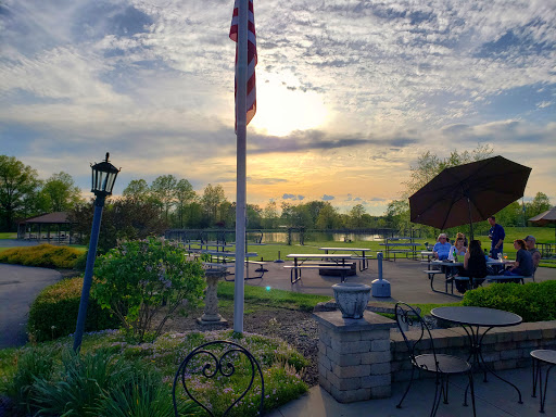 Winery «Mastropietro Winery», reviews and photos, 14558 Ellsworth Rd, Berlin Center, OH 44401, USA