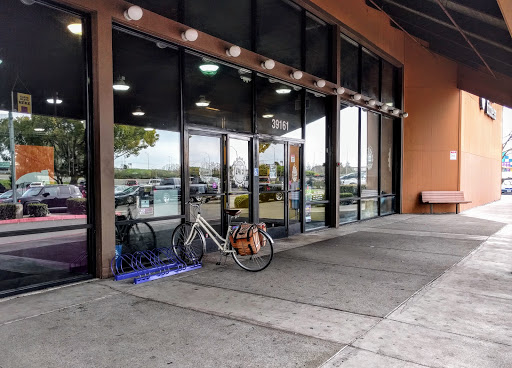 Gym «Planet Fitness», reviews and photos, 39161 Farwell Dr, Fremont, CA 94538, USA