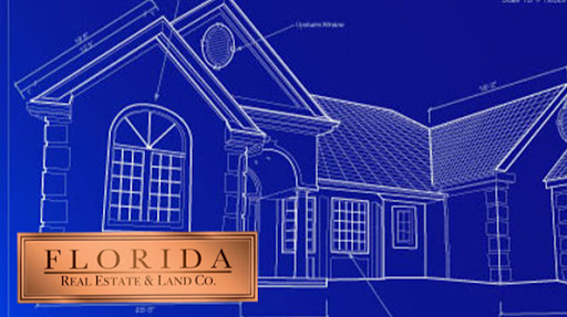 Florida Real Estate & Land Co.