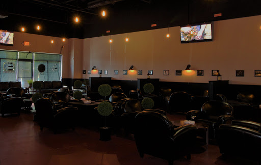 Cigar Shop «Smokers Embassy Cigar Bar», reviews and photos, 5765 Old Winder Hwy, Braselton, GA 30517, USA