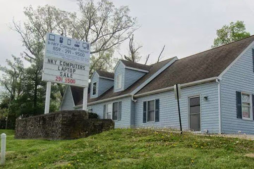 130 Viewpoint Dr, Alexandria, KY 41001, USA