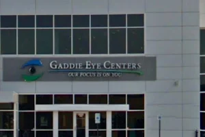Gaddie Eye Center - Springhurst image