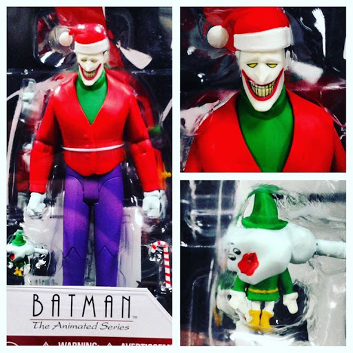 Collectibles Store «The Toy Vault at Warwick Mall», reviews and photos, 400 Bald Hill Rd, Warwick, RI 02886, USA