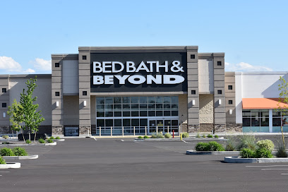 Bed Bath & Beyond